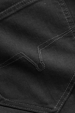 Jeans Mitch