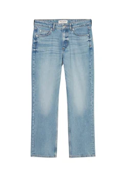 Jeans Model Linde straight
