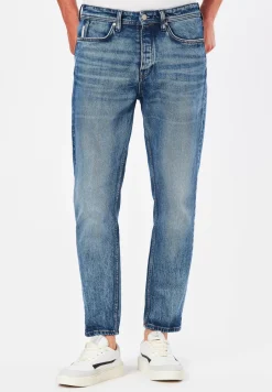 Jeans Modell LINUS