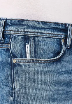 Jeans Modell LINUS