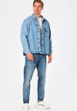 Jeans Modell LINUS