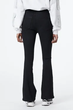 Jeans Moxy