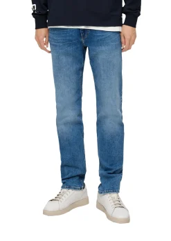 Jeans Nelio Slim Fit
