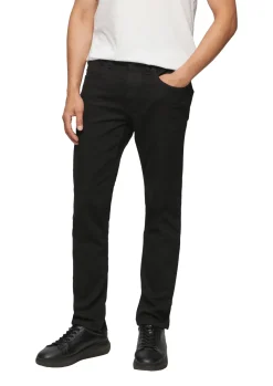 Jeans Nelio Slim Fit