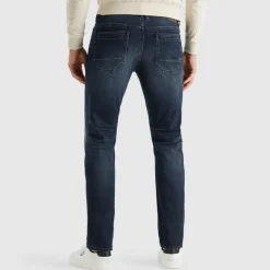 Jeans NIGHTFLIGHT