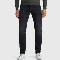 Jeans NIGHTFLIGHT