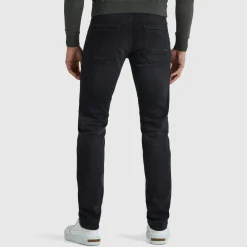 Jeans NIGHTFLIGHT
