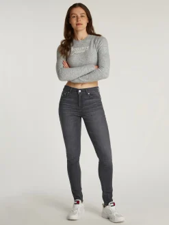 Jeans NORA SKINNY