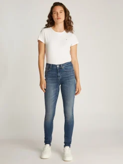 Jeans NORA SKINNY
