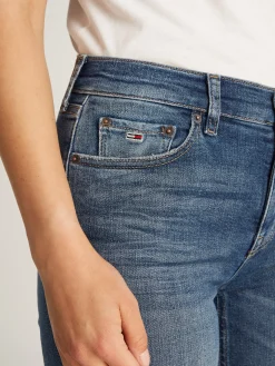 Jeans NORA SKINNY