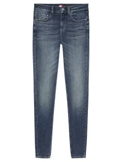 Jeans NORA SKINNY