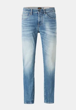 Jeans ONYX