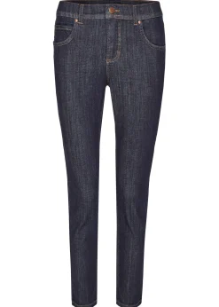 Jeans Ornella