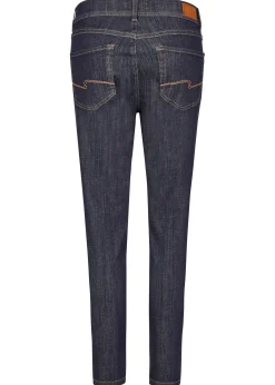 Jeans Ornella