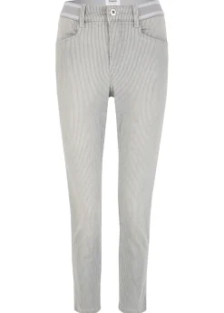 Jeans ORNELLA SPORTY
