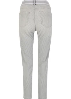Jeans ORNELLA SPORTY