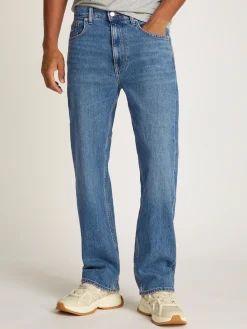 Jeans OTIS REGULAR STRAIGHT
