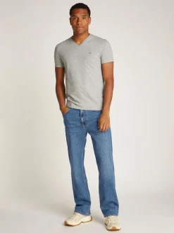Jeans OTIS REGULAR STRAIGHT