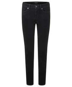 Jeans Parla