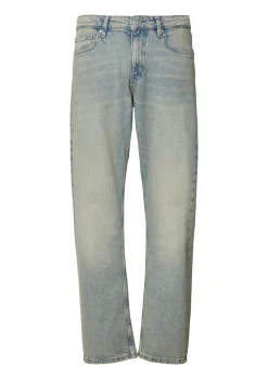 Jeans Pete