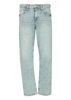 Jeans Pete
