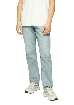Jeans Pete