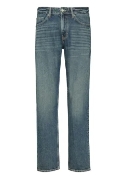 Jeans Pete