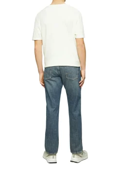 Jeans Pete
