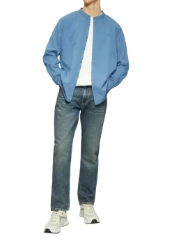 Jeans Pete