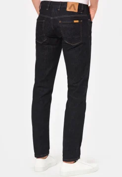 Jeans PIPE