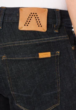 Jeans PIPE