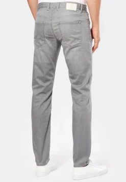 Jeans PIPE