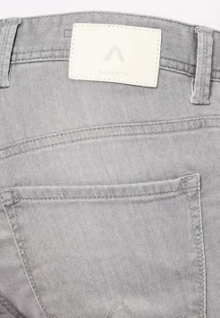 Jeans PIPE