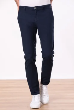 Jeans PIPE