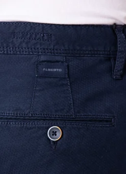 Jeans PIPE