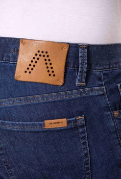 Jeans PIPE