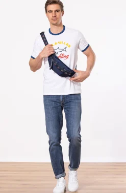 Jeans PIPE