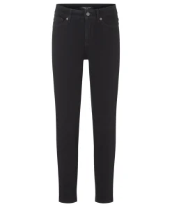 Jeans Piper short