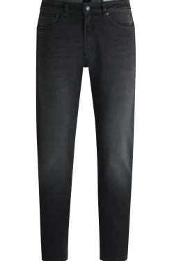 Jeans RE MAINE