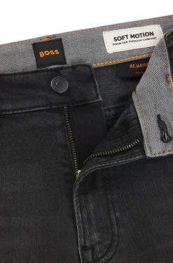 Jeans RE MAINE