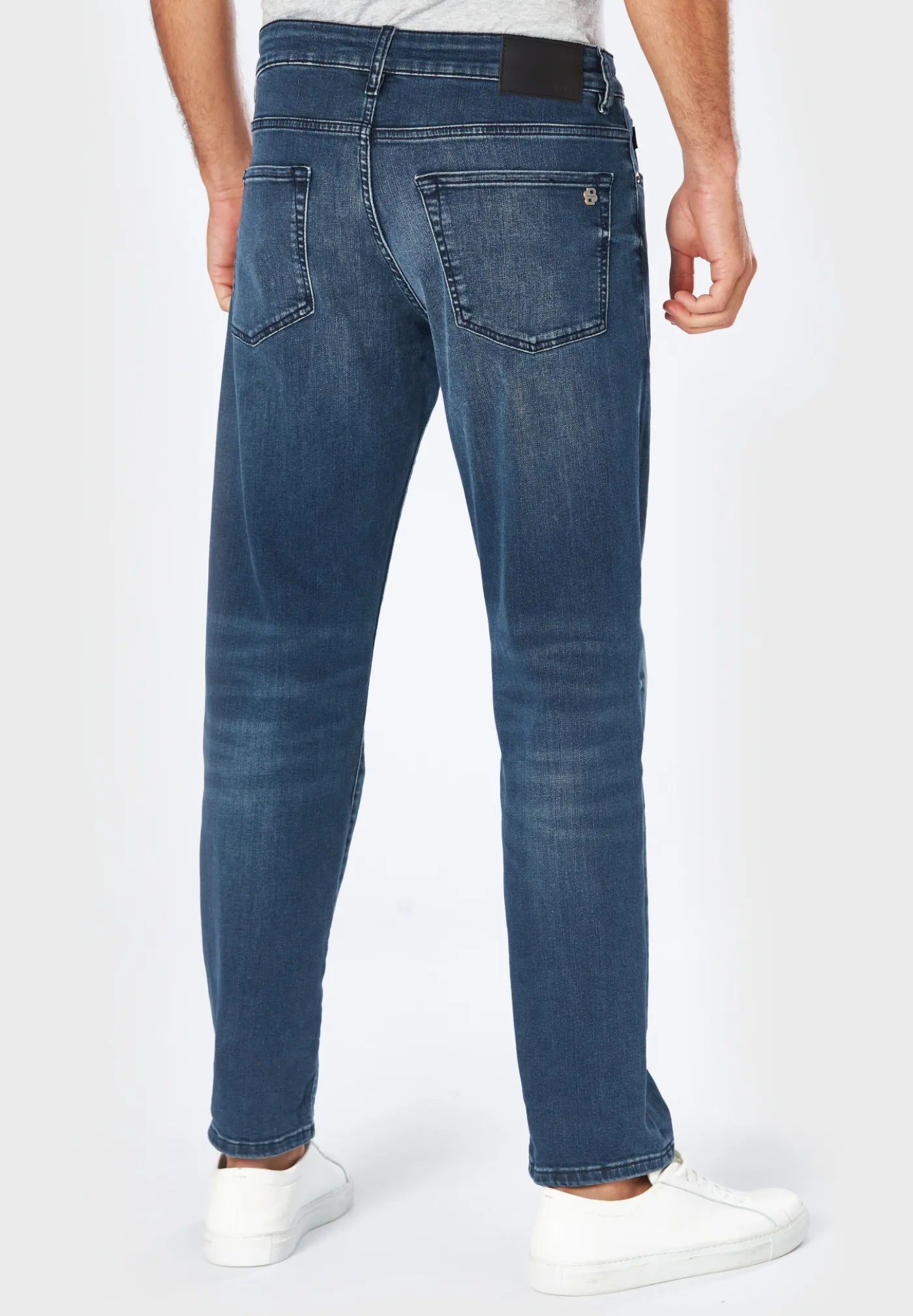 Jeans RE MAINE BO