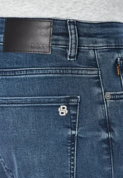 Jeans RE MAINE BO