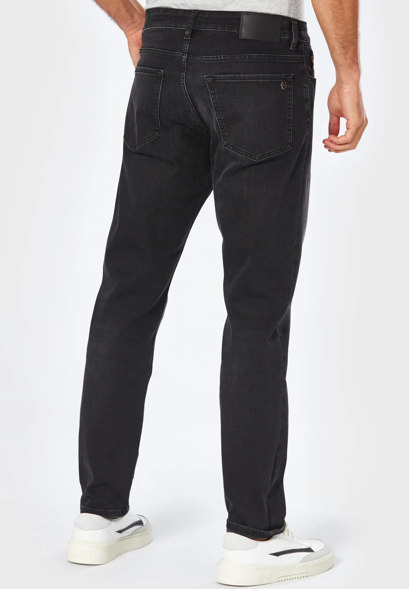 Jeans RE MAINE BO
