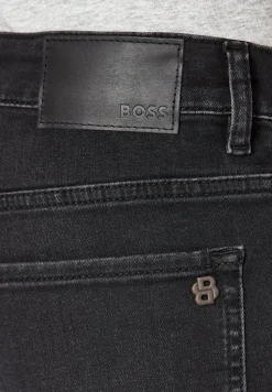 Jeans RE MAINE BO