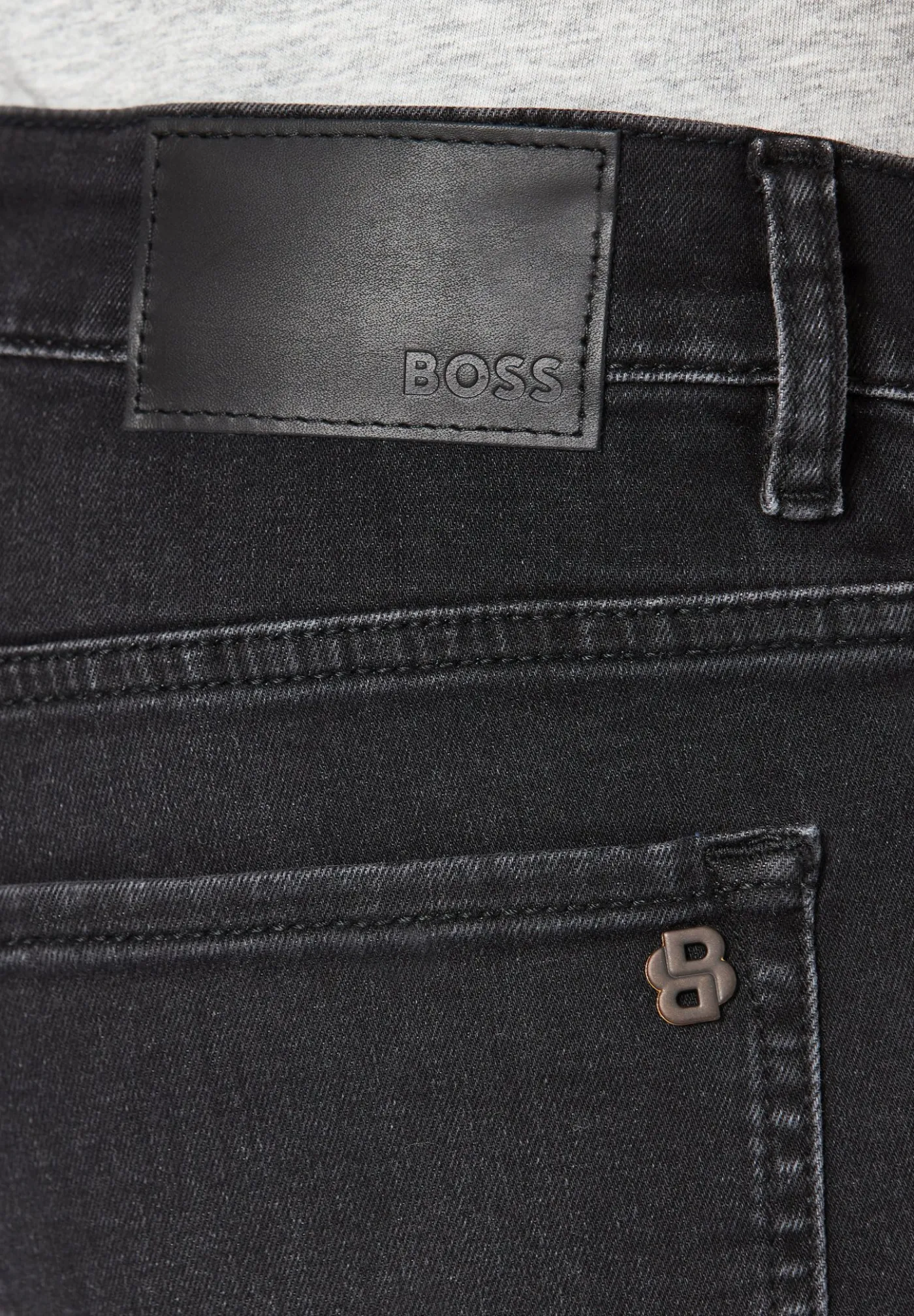 Jeans RE MAINE BO