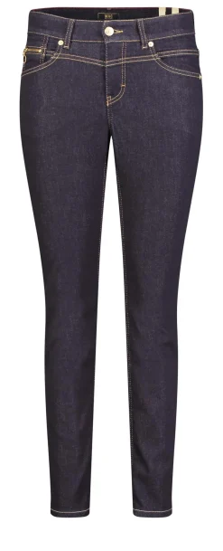 Jeans RICH SLIM