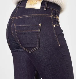 Jeans RICH SLIM