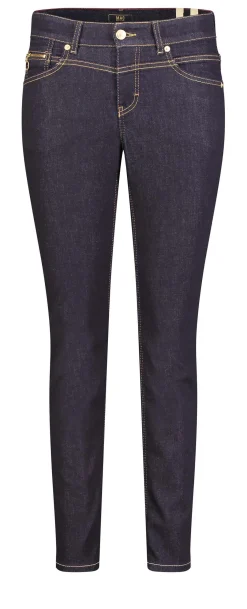 Jeans RICH SLIM