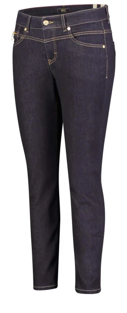 Jeans RICH SLIM