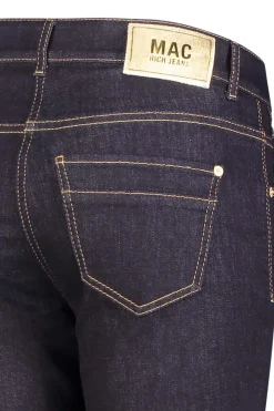 Jeans RICH SLIM